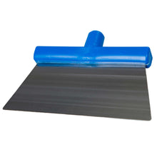 Load image into Gallery viewer, Stainless Steel Floor Scraper, Flexible (F28282)
