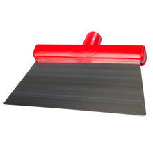 Load image into Gallery viewer, Stainless Steel Floor Scraper, Flexible (F28282)
