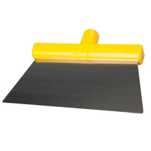 Load image into Gallery viewer, Stainless Steel Floor Scraper, Flexible (F28282)
