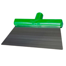 Load image into Gallery viewer, Stainless Steel Floor Scraper, Flexible (F28282)
