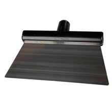 Load image into Gallery viewer, Stainless Steel Floor Scraper, Flexible (F28282)

