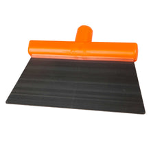 Load image into Gallery viewer, Stainless Steel Floor Scraper, Flexible (F28282)
