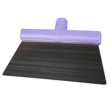 Load image into Gallery viewer, Stainless Steel Floor Scraper, Flexible (F28282)
