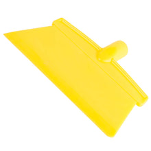 Load image into Gallery viewer, Polypropylene Floor Scraper (F28283)

