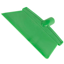 Load image into Gallery viewer, Polypropylene Floor Scraper (F28283)
