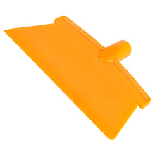 Load image into Gallery viewer, Polypropylene Floor Scraper (F28283)
