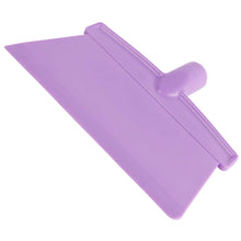 Load image into Gallery viewer, Polypropylene Floor Scraper (F28283)
