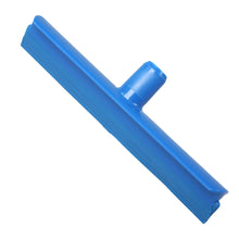 Load image into Gallery viewer, 12&quot; Single Blade Overmolded Squeegee (F28300)
