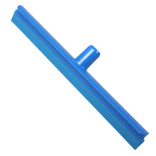 Load image into Gallery viewer, 16&quot; Single Blade Overmolded Squeegee (F28400)
