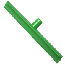 Load image into Gallery viewer, 16&quot; Single Blade Overmolded Squeegee (F28400)
