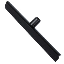 Load image into Gallery viewer, 16&quot; Single Blade Overmolded Squeegee (F28400)
