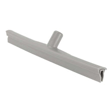 Load image into Gallery viewer, 16" Double Blade Squeegee (F28410)
