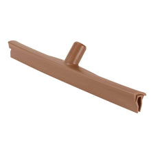 Load image into Gallery viewer, 16" Double Blade Squeegee (F28410)

