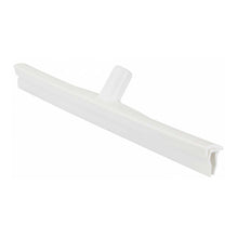 Load image into Gallery viewer, 16" Double Blade Squeegee (F28410)
