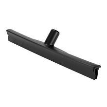 Load image into Gallery viewer, 16" Double Blade Squeegee (F28410)
