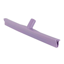 Load image into Gallery viewer, 16" Double Blade Squeegee (F28410)
