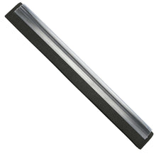 Load image into Gallery viewer, 16" Double Foam Blade Refill Cassette (F28413)
