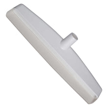 Load image into Gallery viewer, 16" Condensation Squeegee (F28420)
