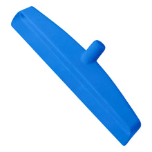 Load image into Gallery viewer, 16" Condensation Squeegee (F28420)
