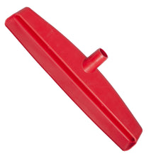 Load image into Gallery viewer, 16" Condensation Squeegee (F28420)
