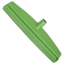 Load image into Gallery viewer, 16" Condensation Squeegee (F28420)
