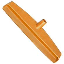 Load image into Gallery viewer, 16" Condensation Squeegee (F28420)
