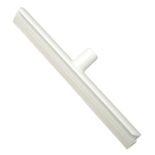 Load image into Gallery viewer, 20&quot; Single Blade Overmolded Squeegee (F28500)
