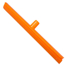 Load image into Gallery viewer, 20&quot; Single Blade Overmolded Squeegee (F28500)
