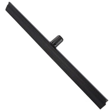 Load image into Gallery viewer, 24&quot; Single Blade Overmolded Squeegee (F28600)
