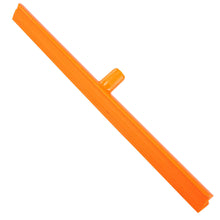 Load image into Gallery viewer, 24&quot; Single Blade Overmolded Squeegee (F28600)
