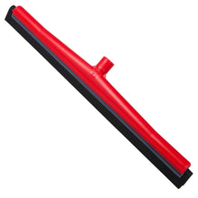 Load image into Gallery viewer, 24" Double Foam Blade Squeegee (F28606)
