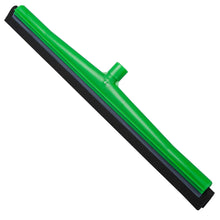 Load image into Gallery viewer, 24" Double Foam Blade Squeegee (F28606)
