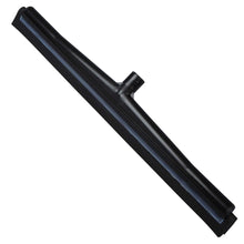 Load image into Gallery viewer, 24" Double Foam Blade Squeegee (F28606)
