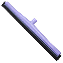 Load image into Gallery viewer, 24" Double Foam Blade Squeegee (F28606)
