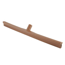 Load image into Gallery viewer, 24" Double Blade Squeegee (F28610)
