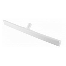 Load image into Gallery viewer, 24" Double Blade Squeegee (F28610)
