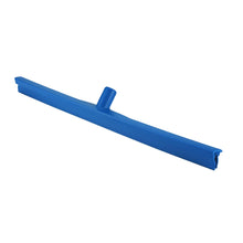 Load image into Gallery viewer, 24" Double Blade Squeegee (F28610)
