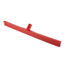 Load image into Gallery viewer, 24" Double Blade Squeegee (F28610)
