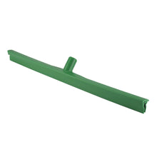 Load image into Gallery viewer, 24" Double Blade Squeegee (F28610)
