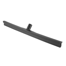 Load image into Gallery viewer, 24" Double Blade Squeegee (F28610)
