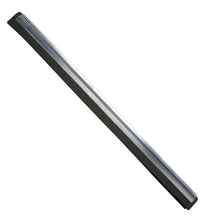Load image into Gallery viewer, 24" Double Foam Blade Refill Cassette (F28613)

