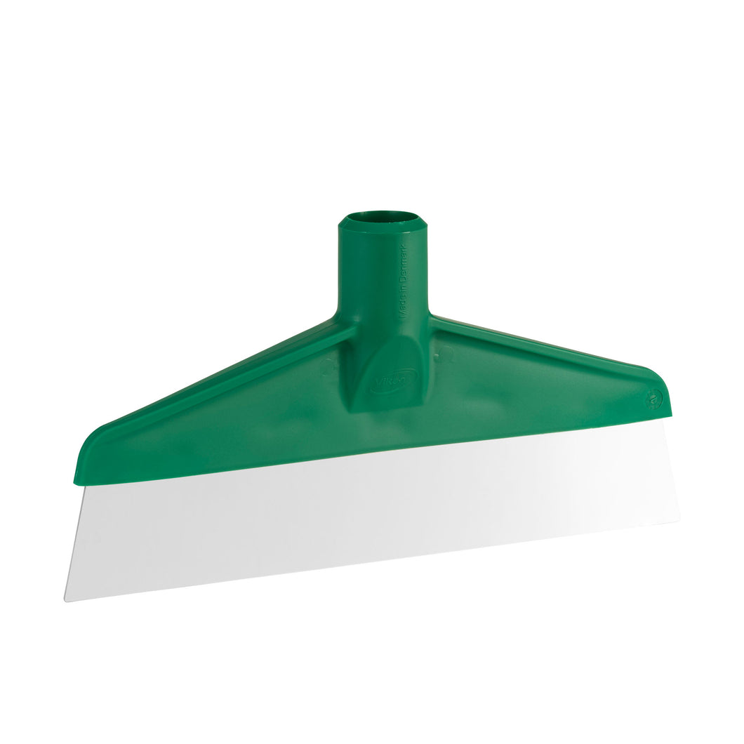 Stainless Steel Floor Scraper (V2908)