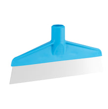 Load image into Gallery viewer, Stainless Steel Floor Scraper (V2908)
