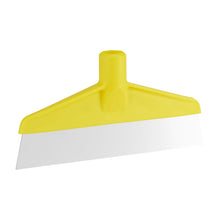 Load image into Gallery viewer, Stainless Steel Floor Scraper (V2908)
