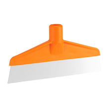 Load image into Gallery viewer, Stainless Steel Floor Scraper (V2908)

