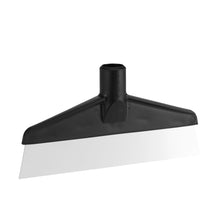 Load image into Gallery viewer, Stainless Steel Floor Scraper (V2908)

