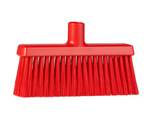 Load image into Gallery viewer, 9" Upright Lobby Broom, Soft (V3104)
