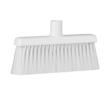 Load image into Gallery viewer, 9" Upright Lobby Broom, Soft (V3104)

