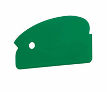 Load image into Gallery viewer, 6" Flexible Plastic Scraper (V4051)
