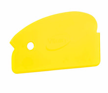 Load image into Gallery viewer, 6" Flexible Plastic Scraper (V4051)
